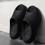 Sílvia - Clogs de Conforto Ortopédico
