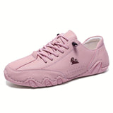 Marta - Sapatos Confortáveis e Leves