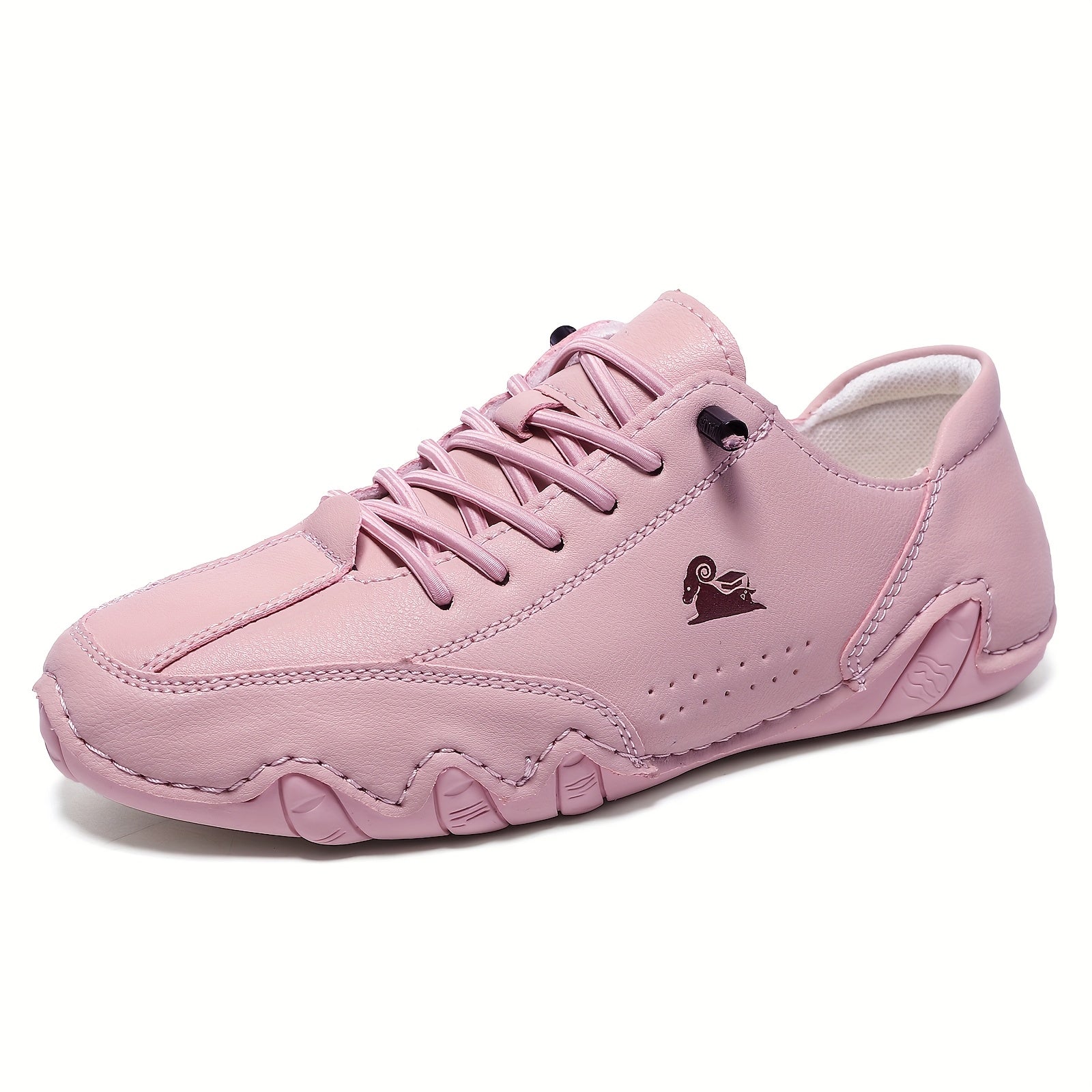 Marta - Sapatos Confortáveis e Leves