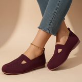 Filomena - Sandálias Ergonómicas
