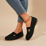 Filomena - Sandálias Ergonómicas