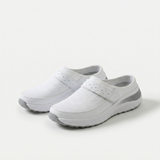 Salomé - Slip-On de Conforto Leve